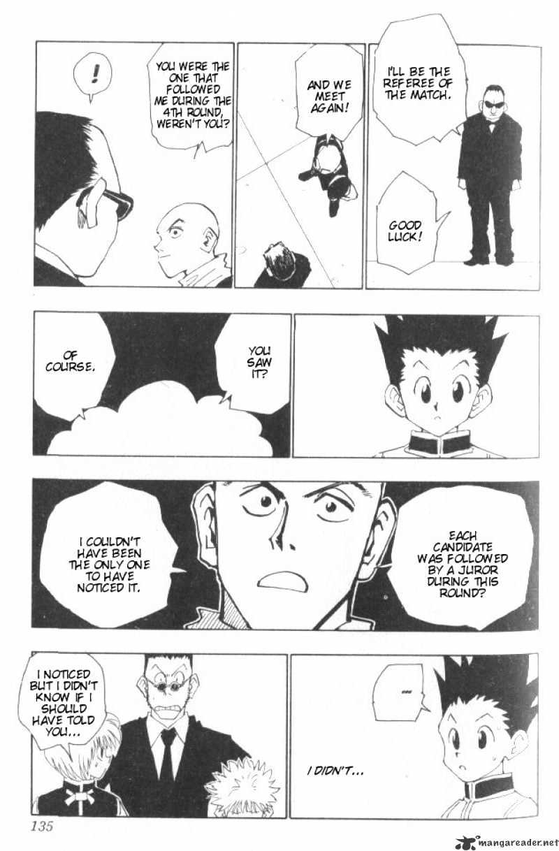 Page 10 of Chapter 33