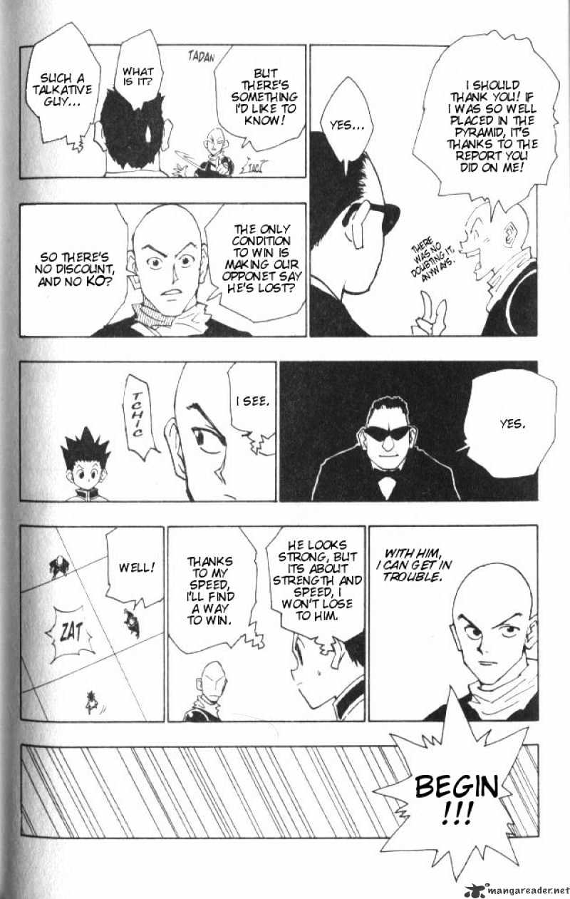Page 11 of Chapter 33