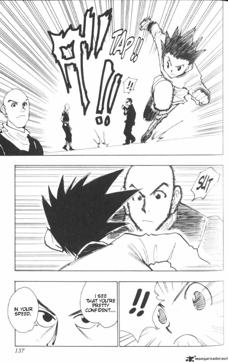 Page 12 of Chapter 33