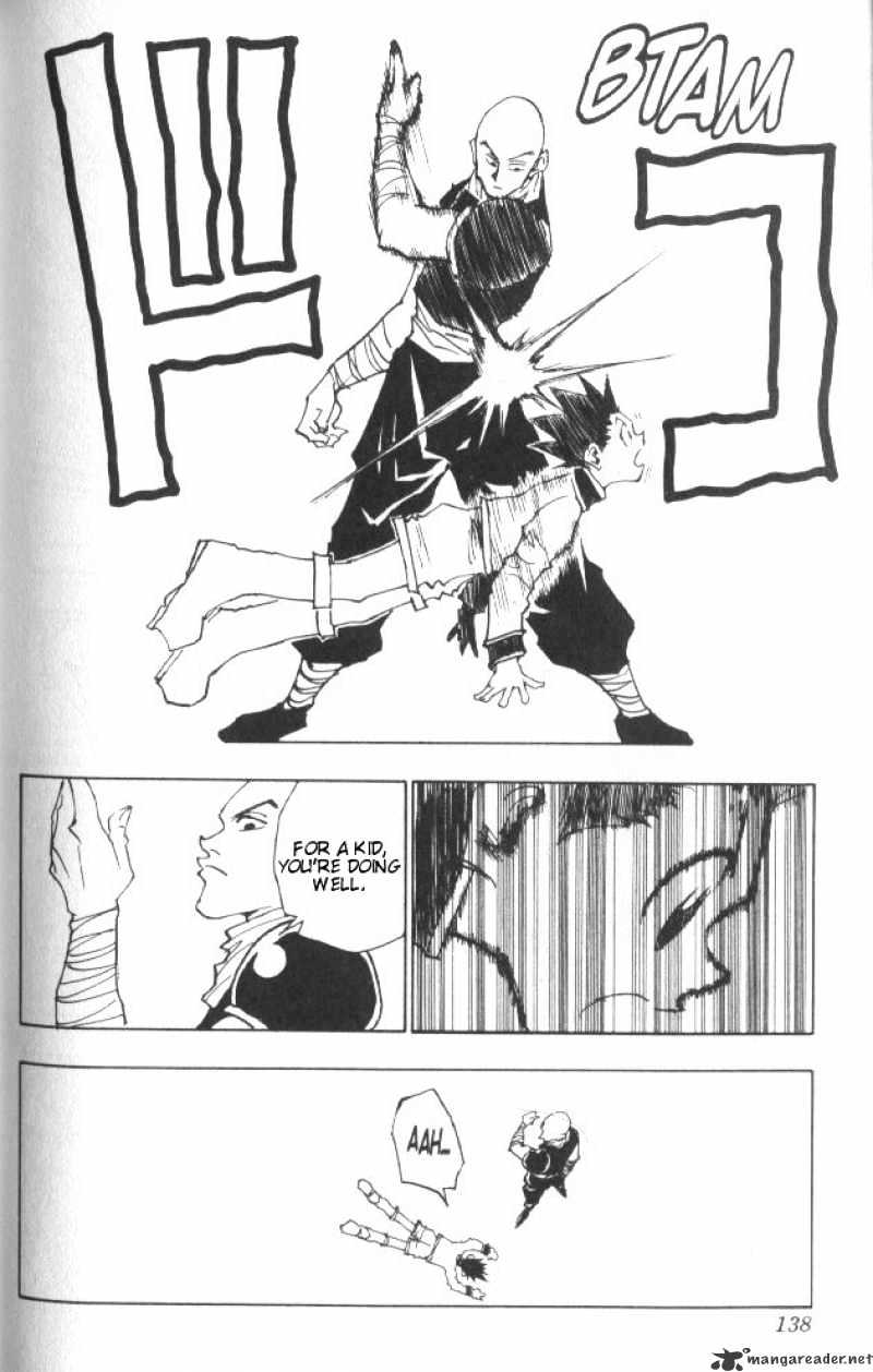 Page 13 of Chapter 33