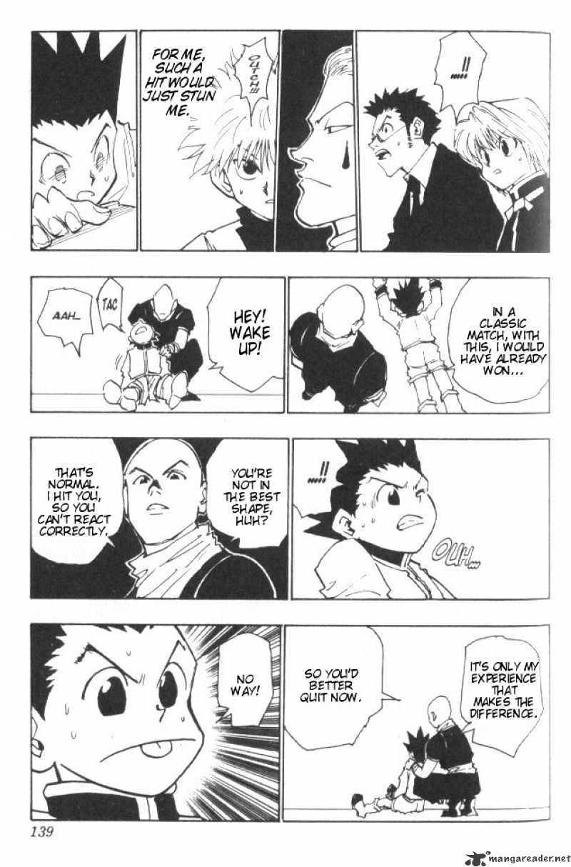 Page 14 of Chapter 33