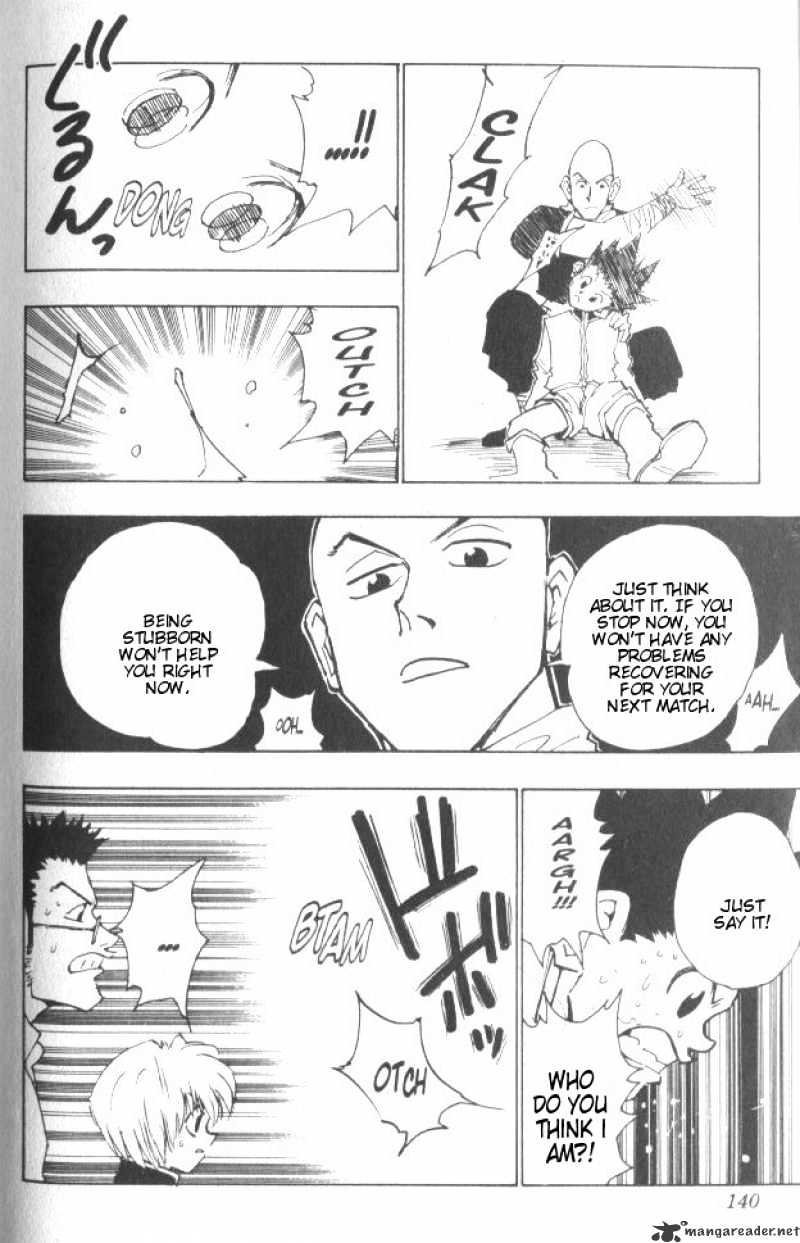 Page 15 of Chapter 33