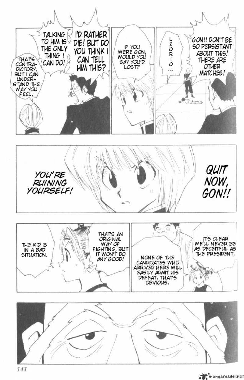 Page 16 of Chapter 33