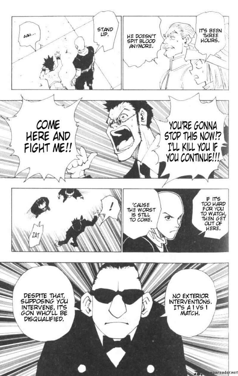 Page 18 of Chapter 33