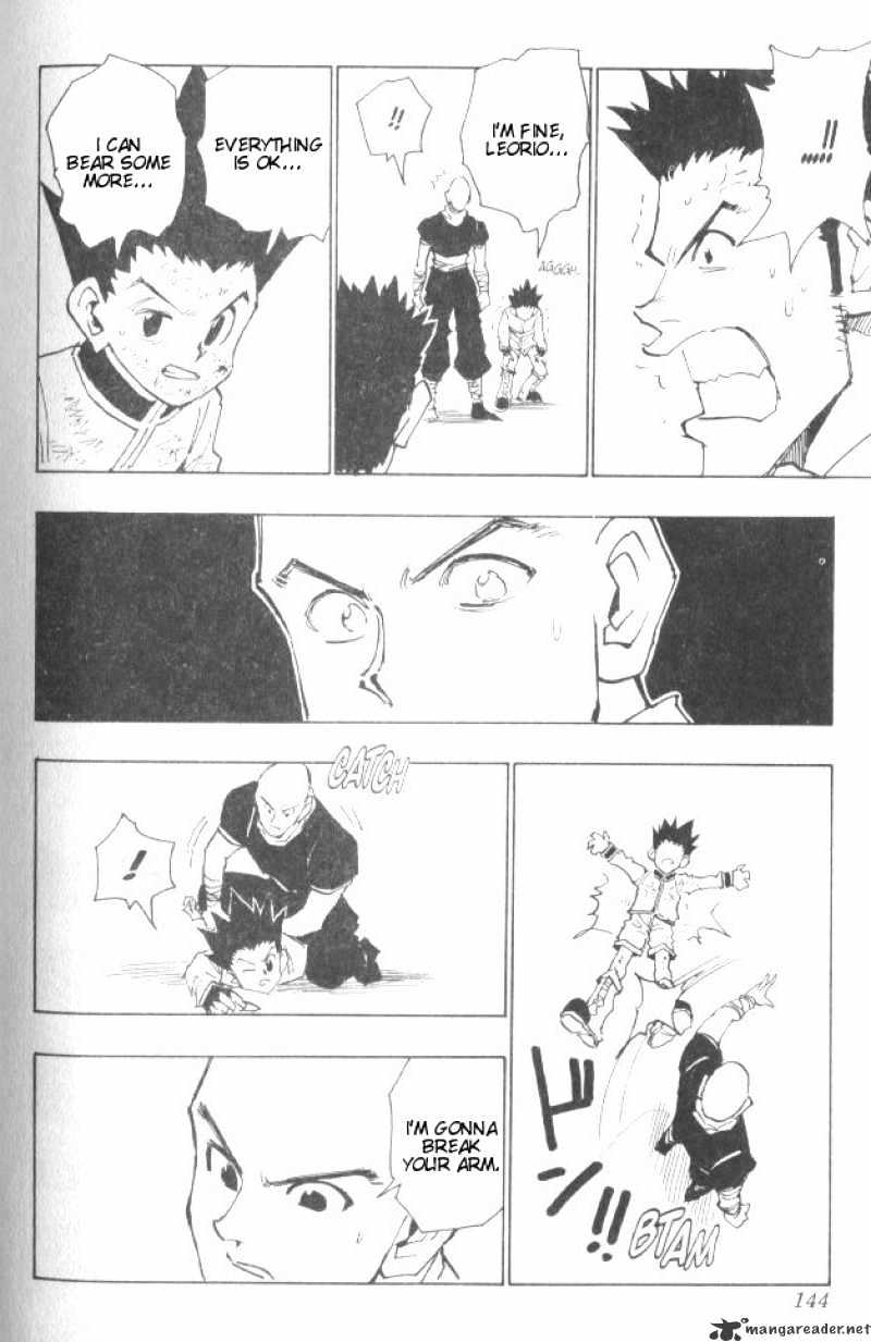 Page 19 of Chapter 33