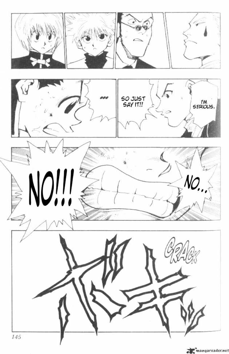 Page 20 of Chapter 33