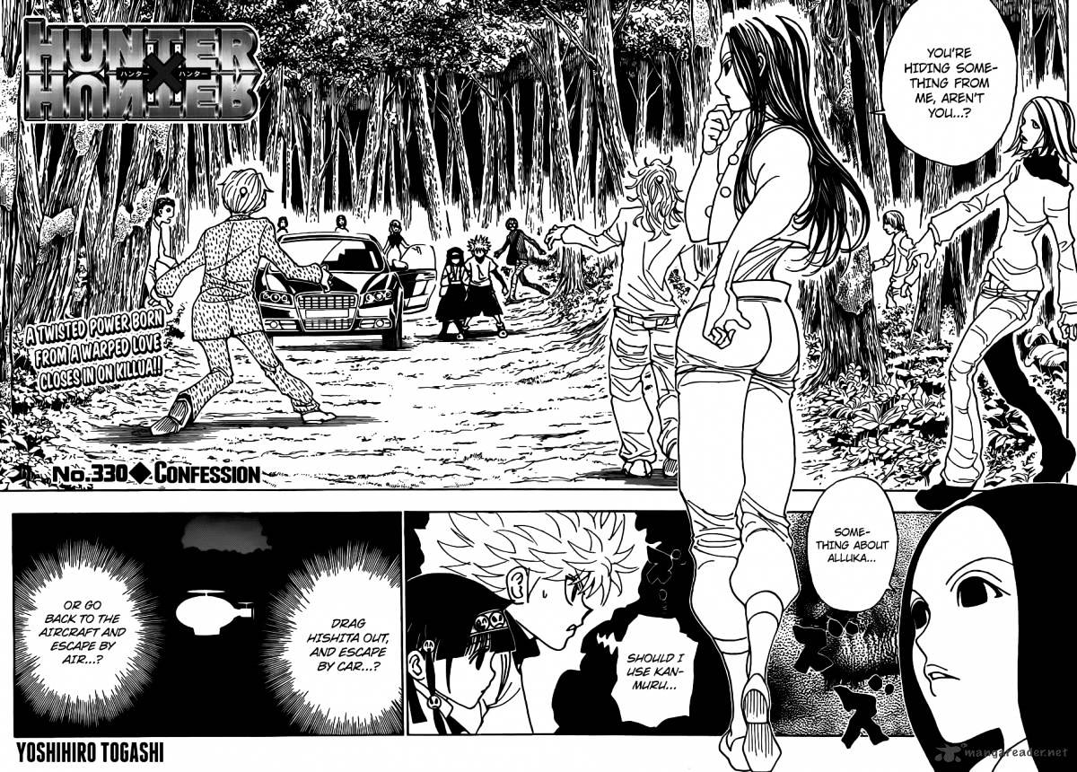 Page 2 of Chapter 330