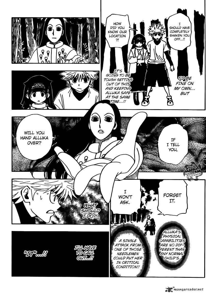 Page 3 of Chapter 330