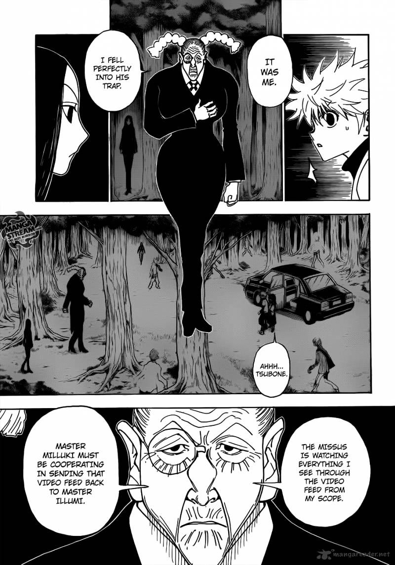 Page 4 of Chapter 330