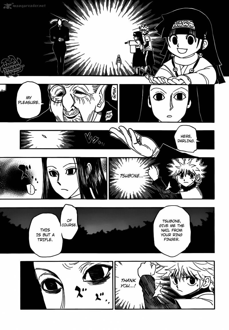 Page 6 of Chapter 330