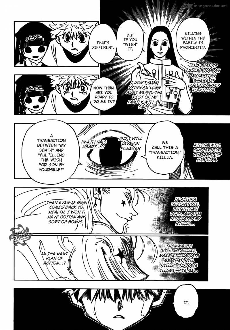 Page 9 of Chapter 330