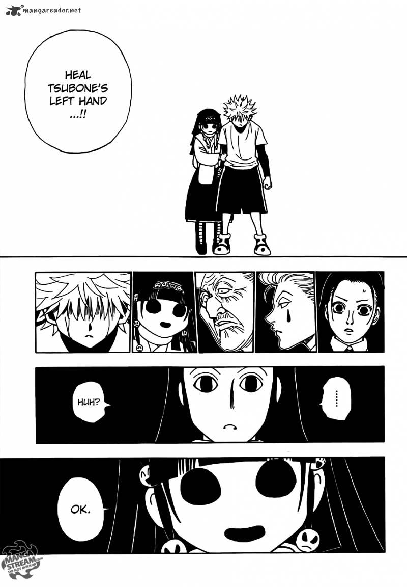 Page 10 of Chapter 330