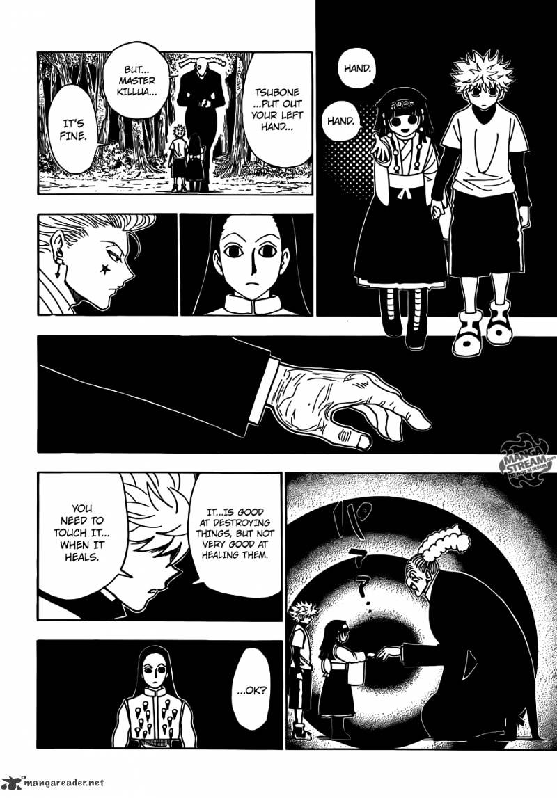 Page 11 of Chapter 330