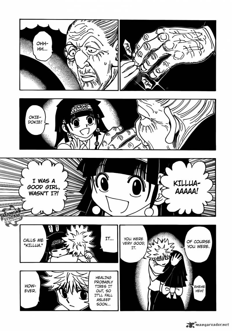 Page 12 of Chapter 330