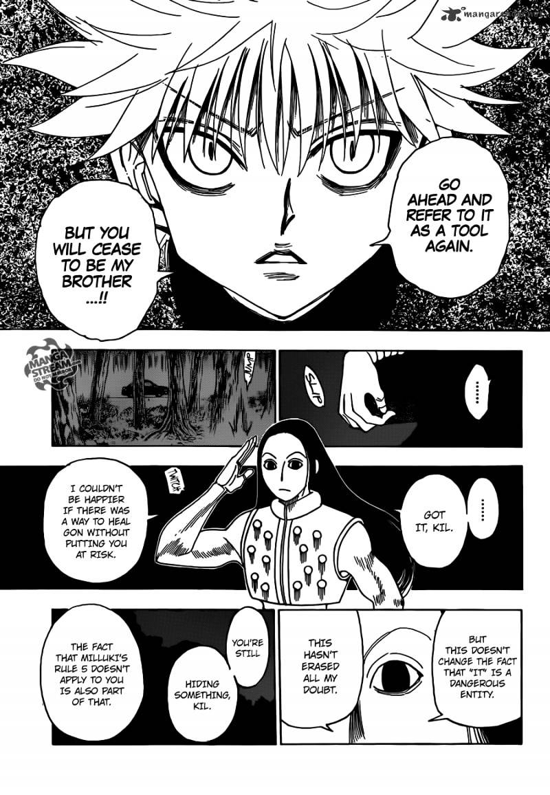 Page 14 of Chapter 330