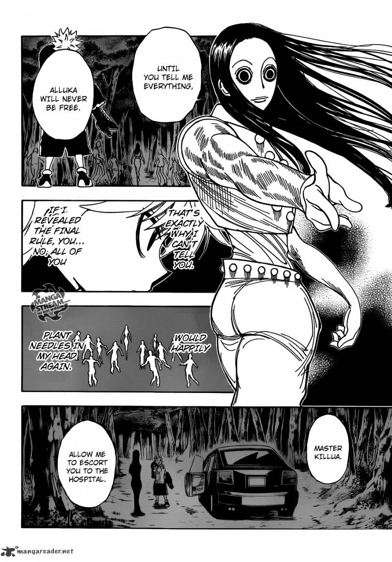 Page 15 of Chapter 330