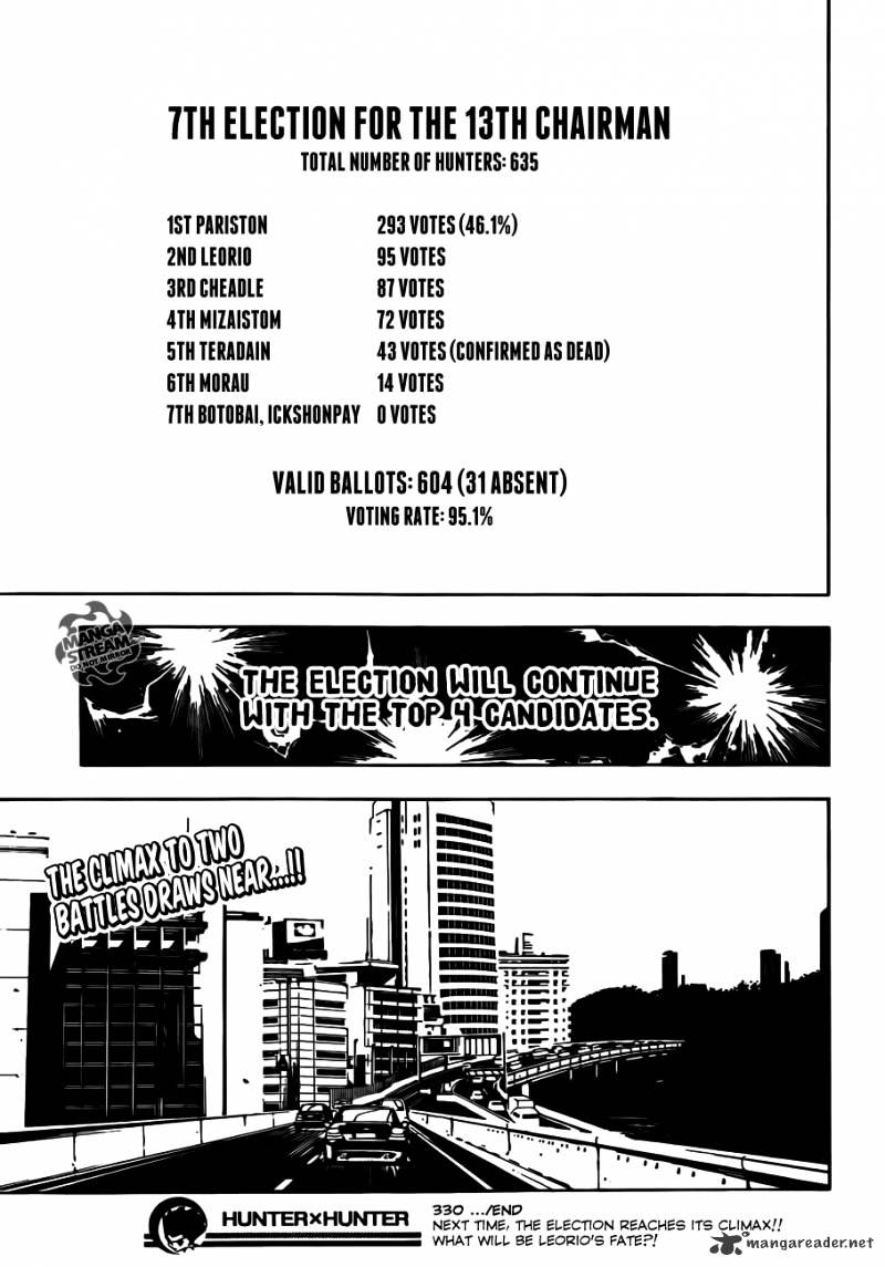 Page 18 of Chapter 330