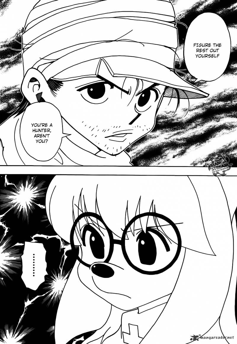 Page 9 of Chapter 331