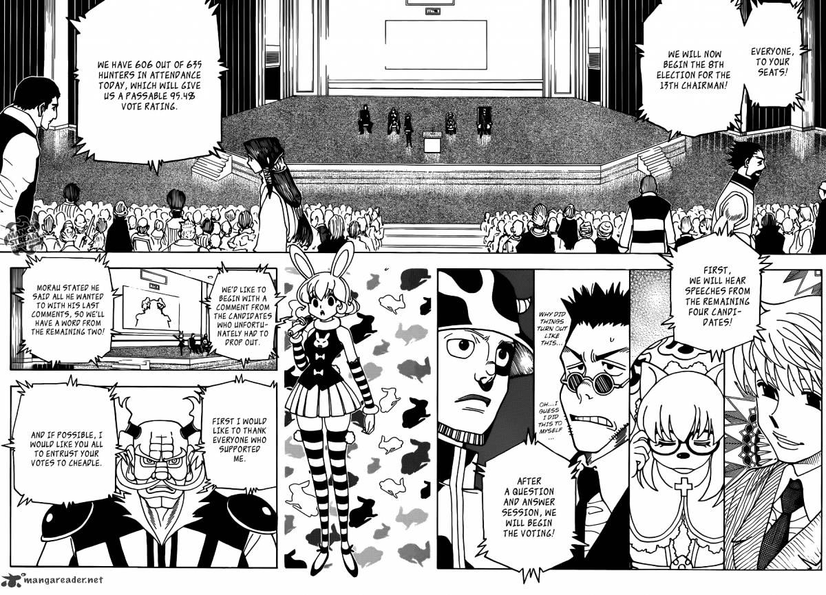 Page 11 of Chapter 331