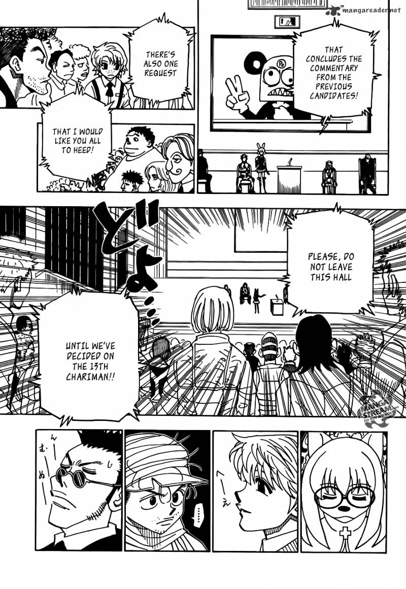 Page 13 of Chapter 331