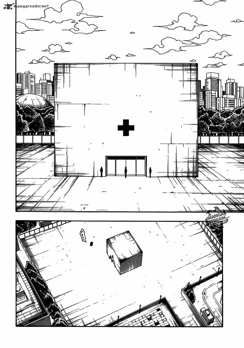 Page 14 of Chapter 331