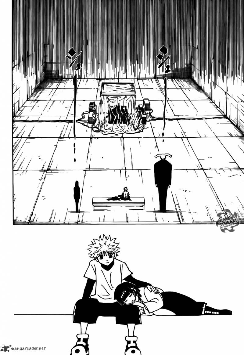 Page 16 of Chapter 331