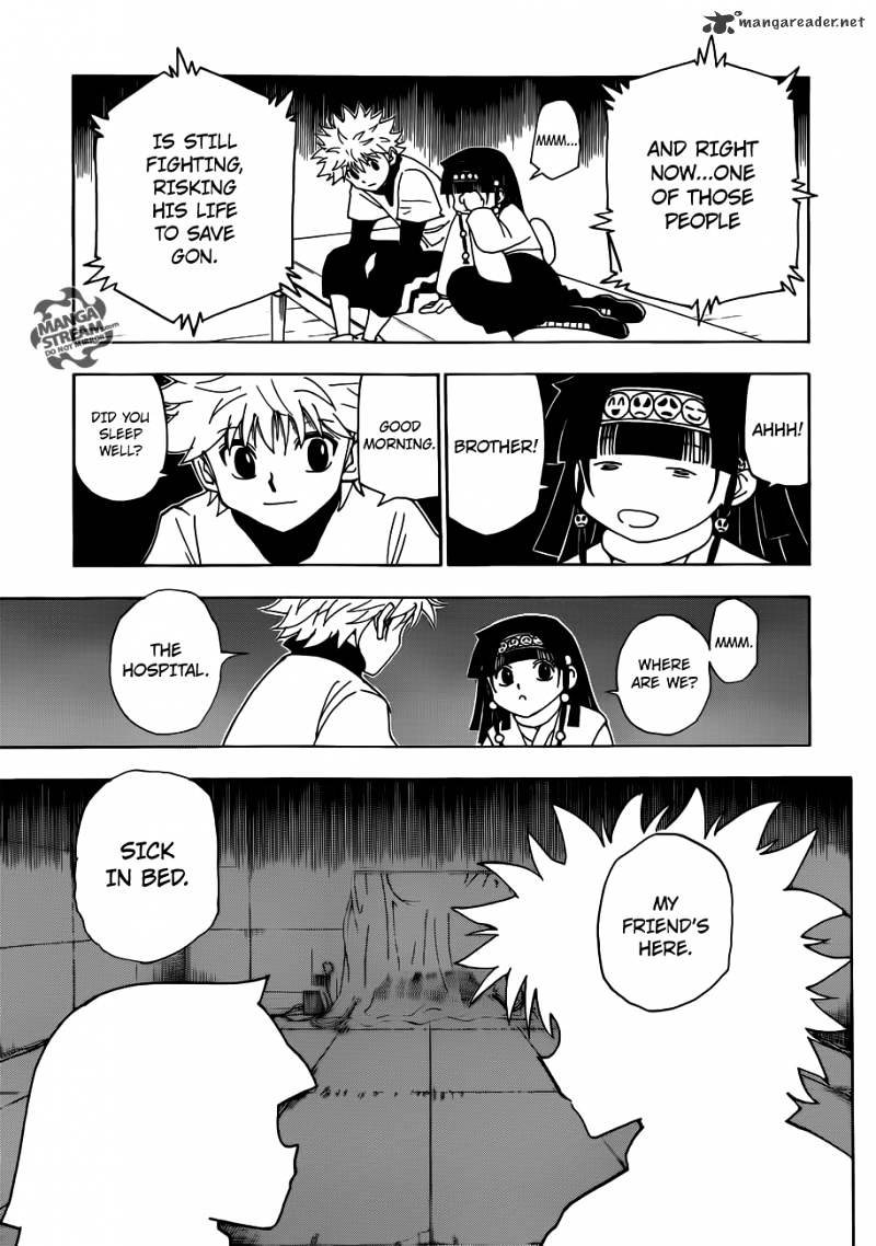 Page 9 of Chapter 332