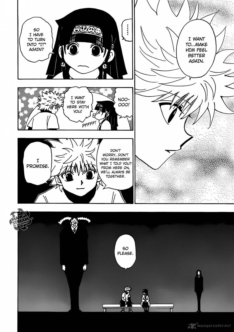 Page 10 of Chapter 332