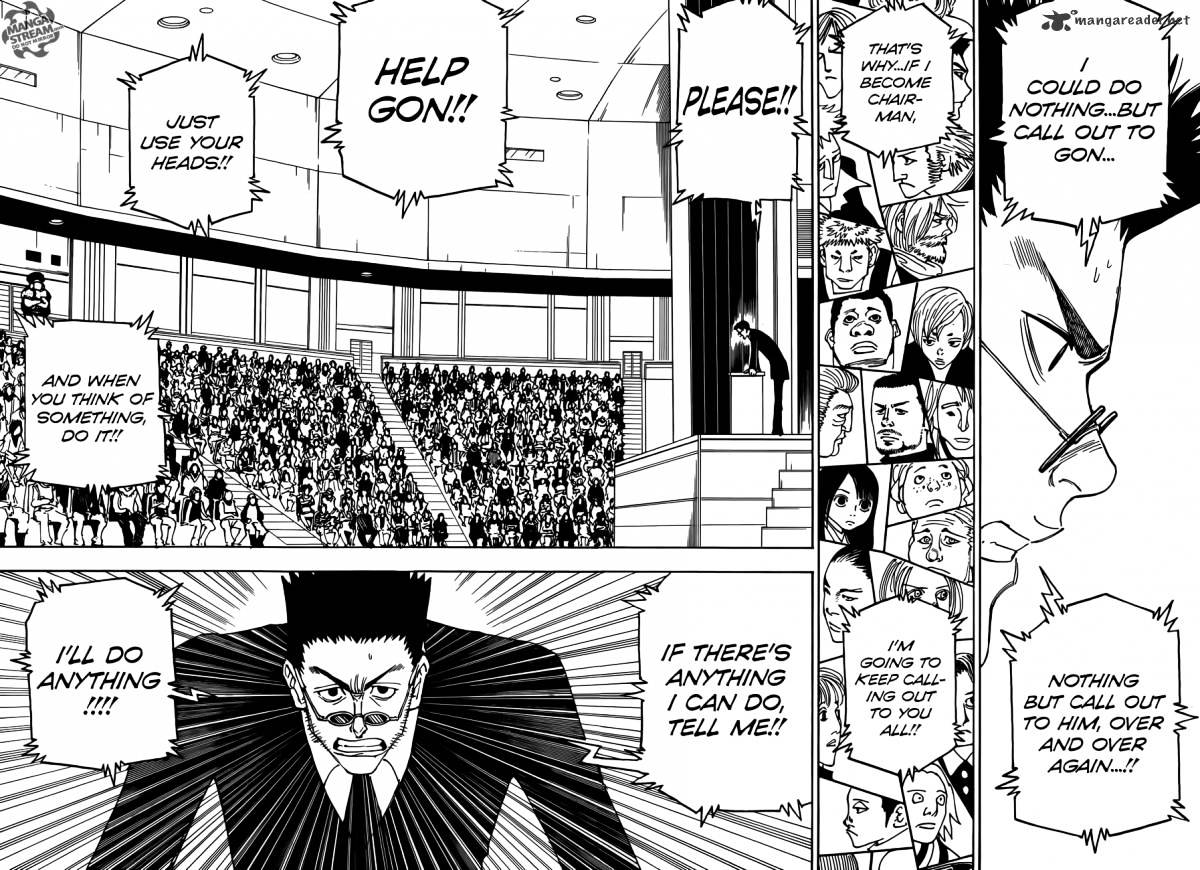 Page 13 of Chapter 332