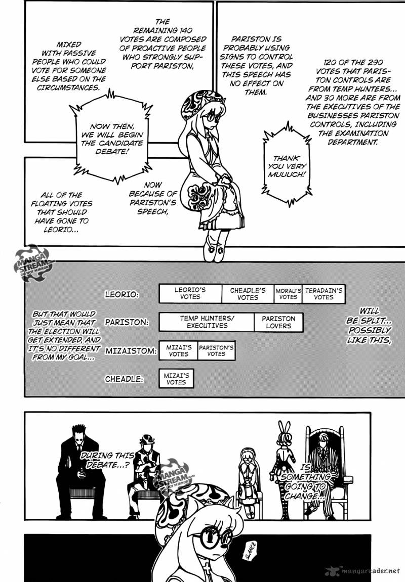 Page 4 of Chapter 333