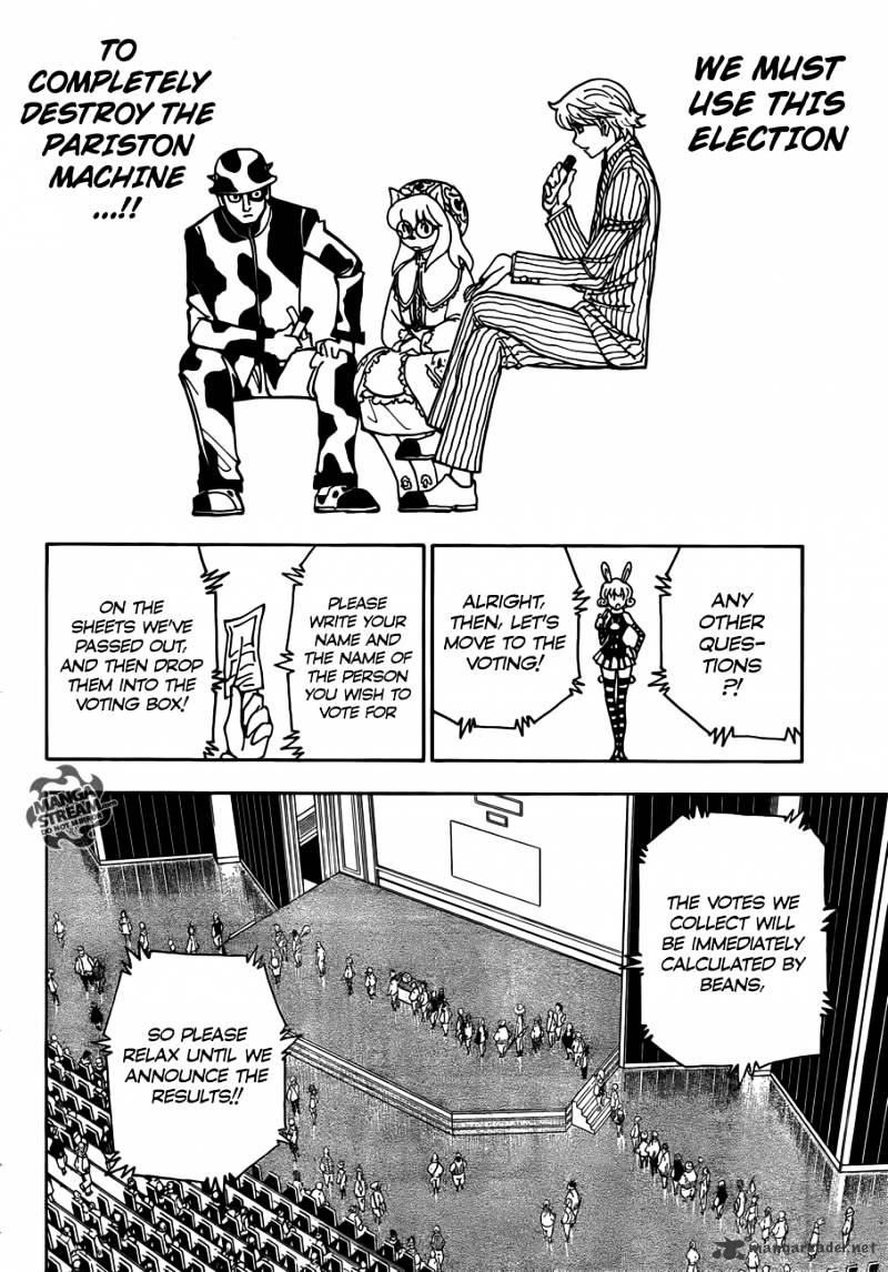 Page 8 of Chapter 333