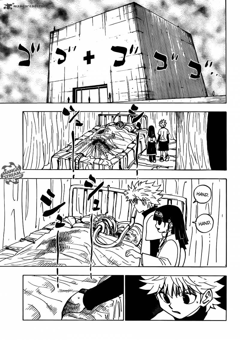 Page 9 of Chapter 333