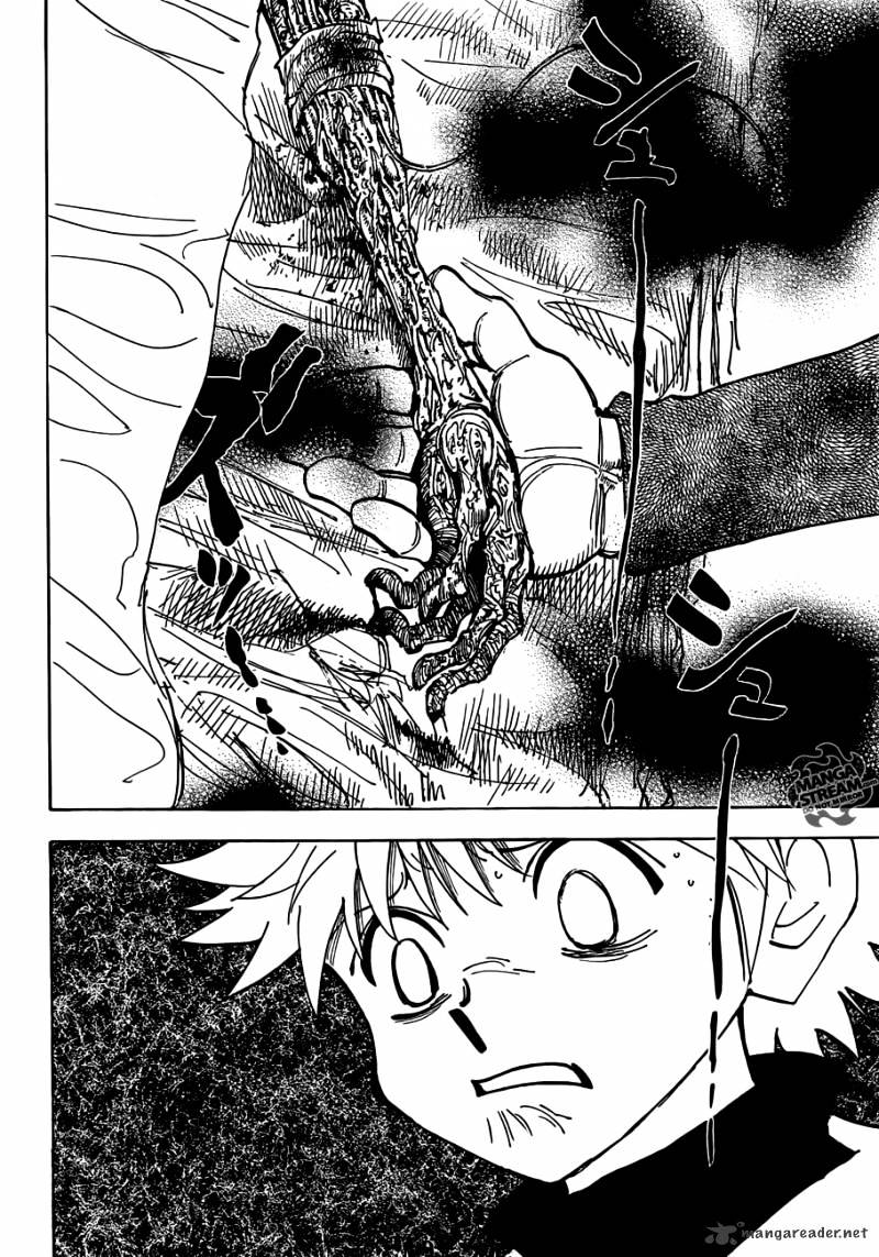 Page 10 of Chapter 333