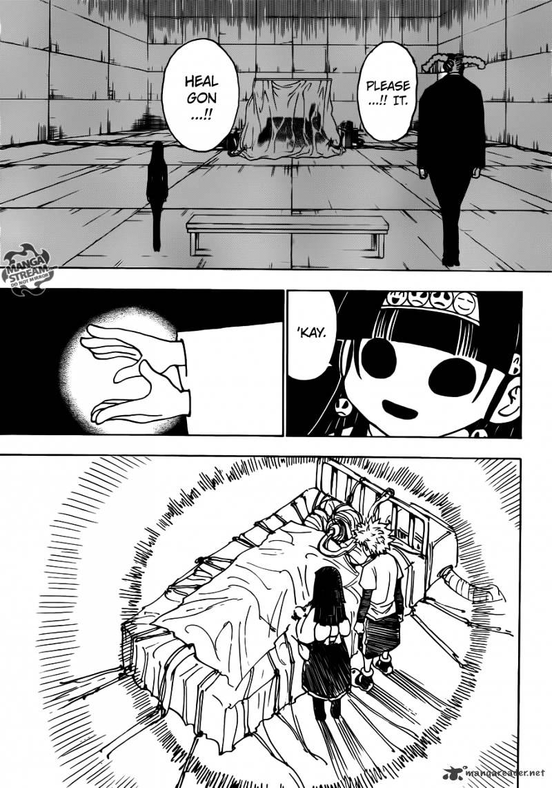 Page 11 of Chapter 333