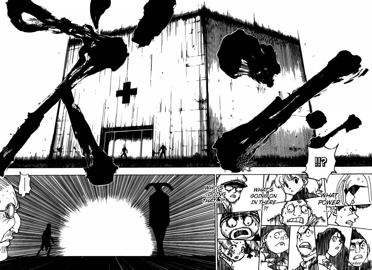 Page 12 of Chapter 333