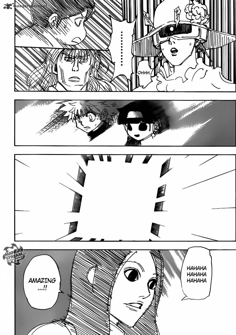 Page 13 of Chapter 333