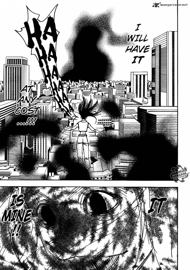 Page 14 of Chapter 333
