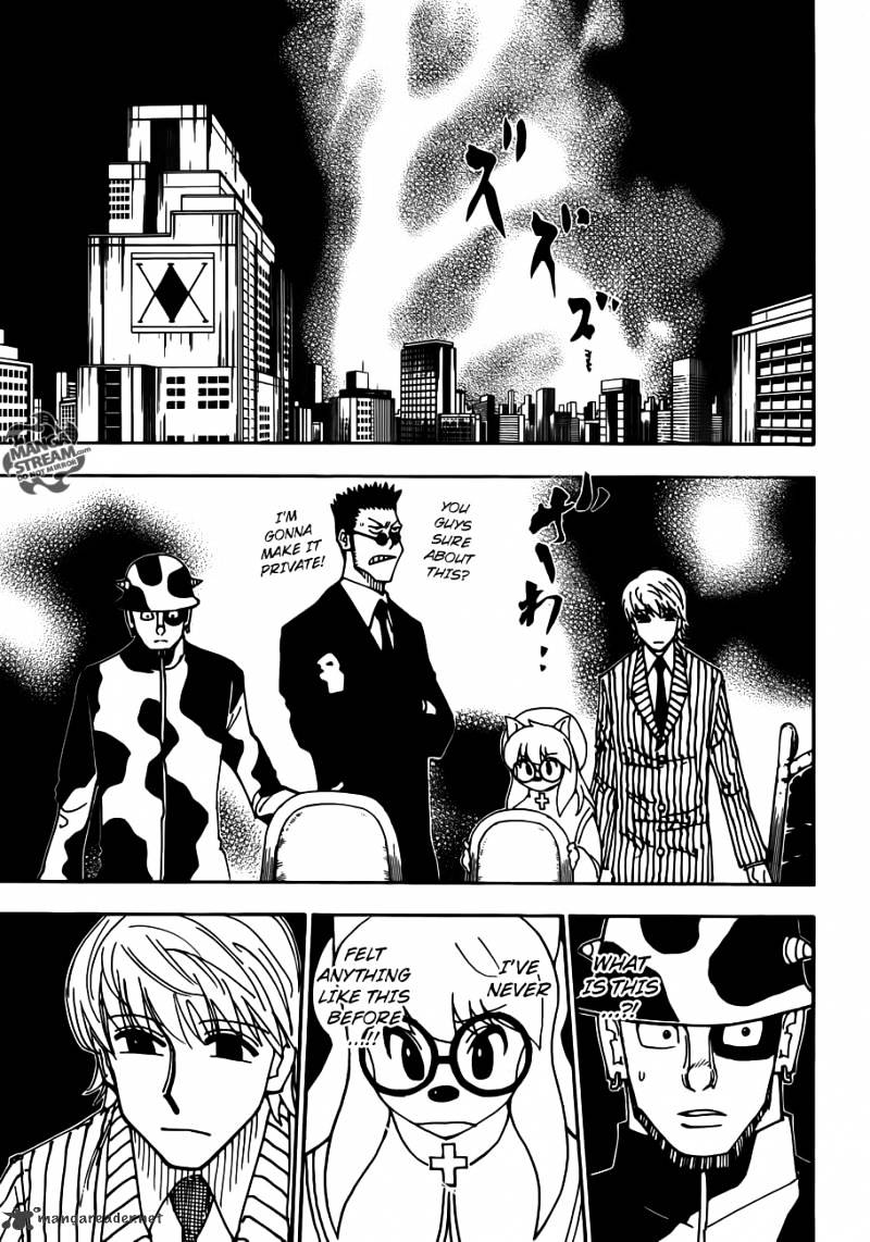 Page 16 of Chapter 333