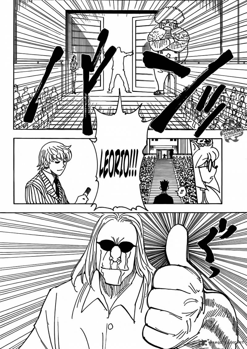 Page 9 of Chapter 334