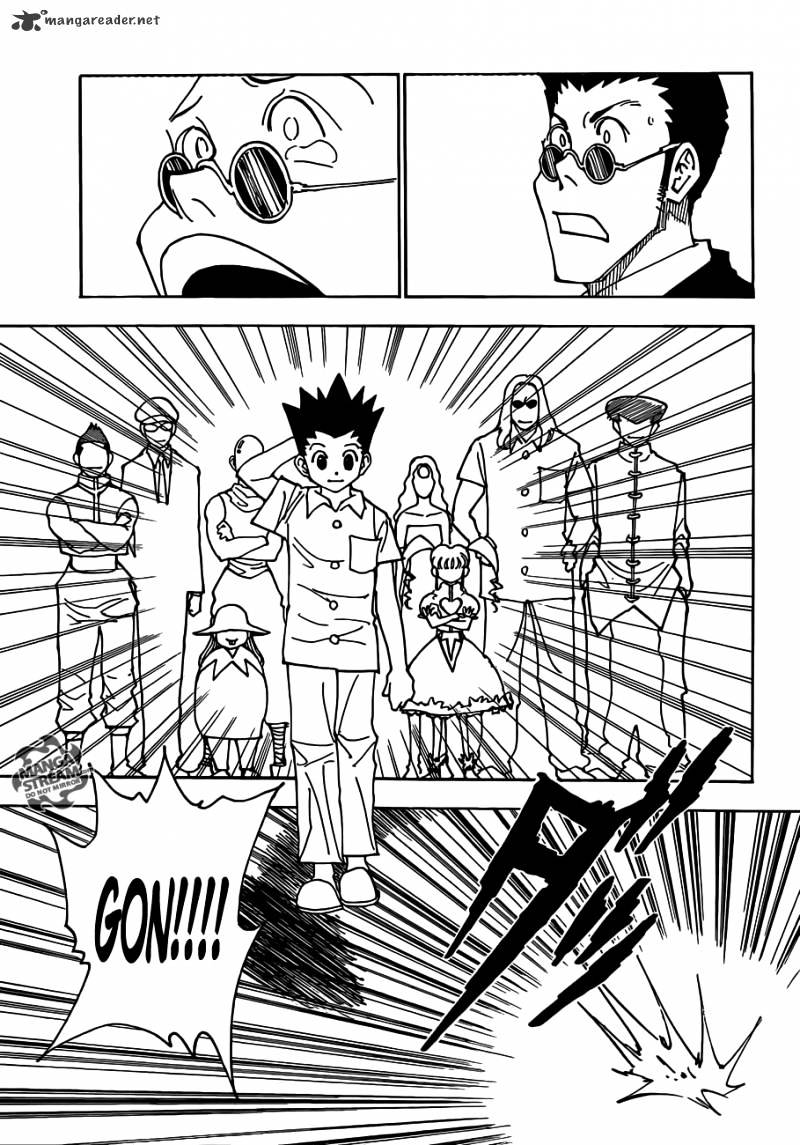 Page 10 of Chapter 334