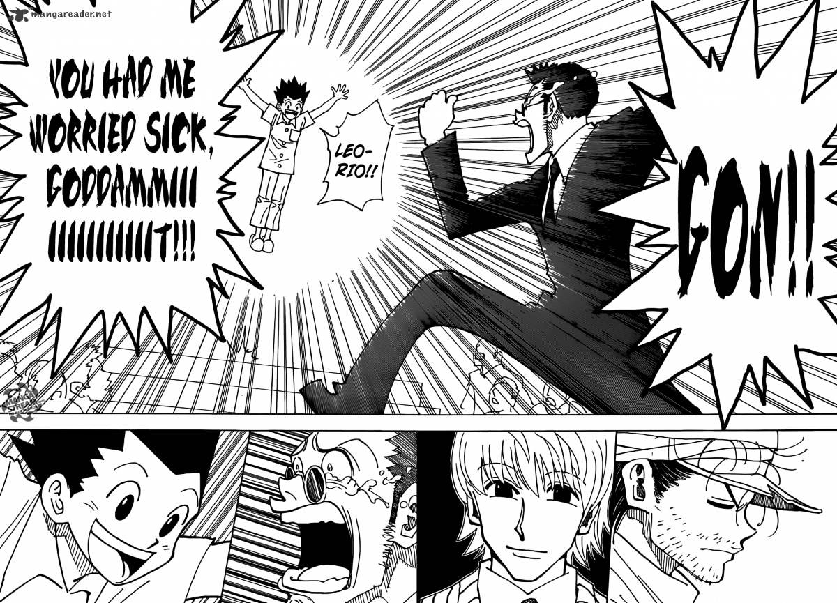 Page 11 of Chapter 334