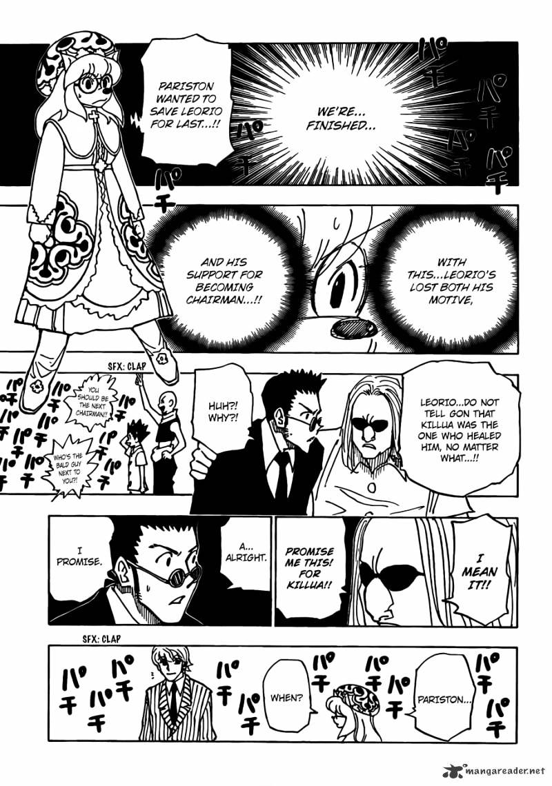 Page 13 of Chapter 334