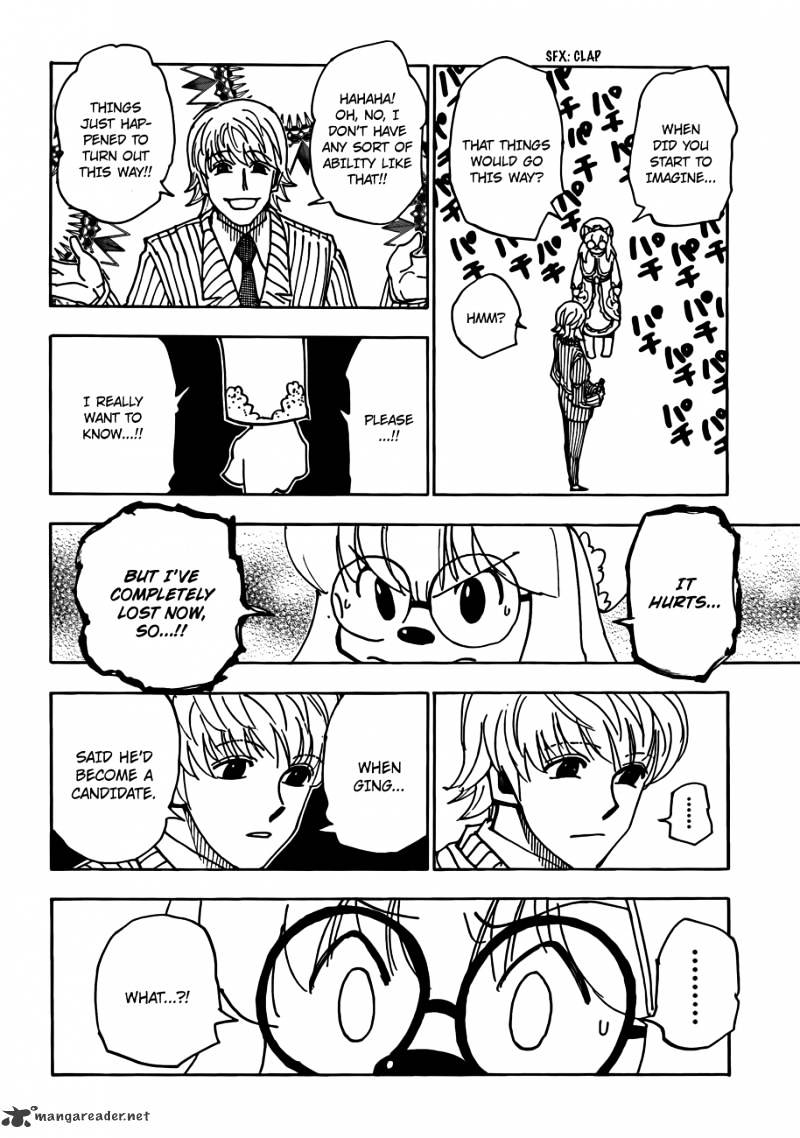 Page 14 of Chapter 334