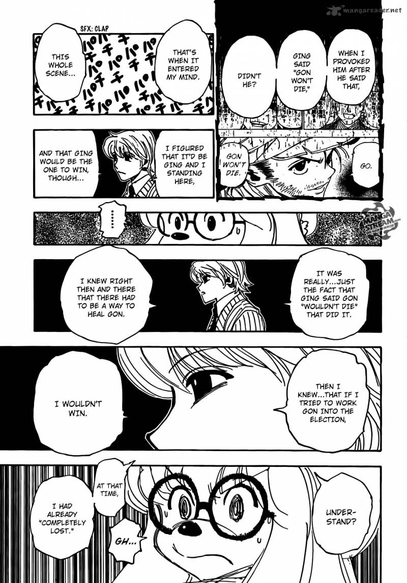 Page 15 of Chapter 334