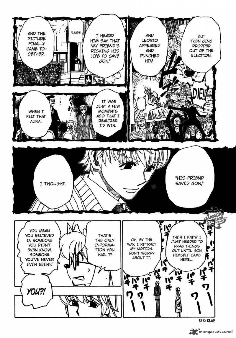 Page 16 of Chapter 334