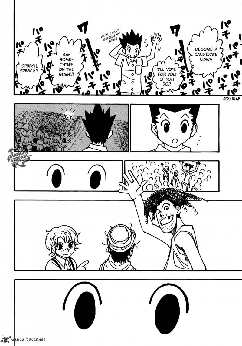Page 18 of Chapter 334
