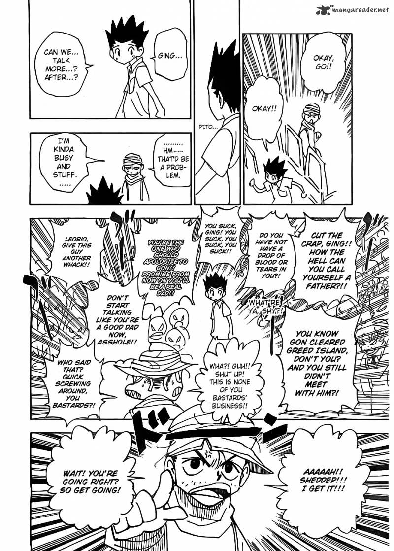 Page 6 of Chapter 335