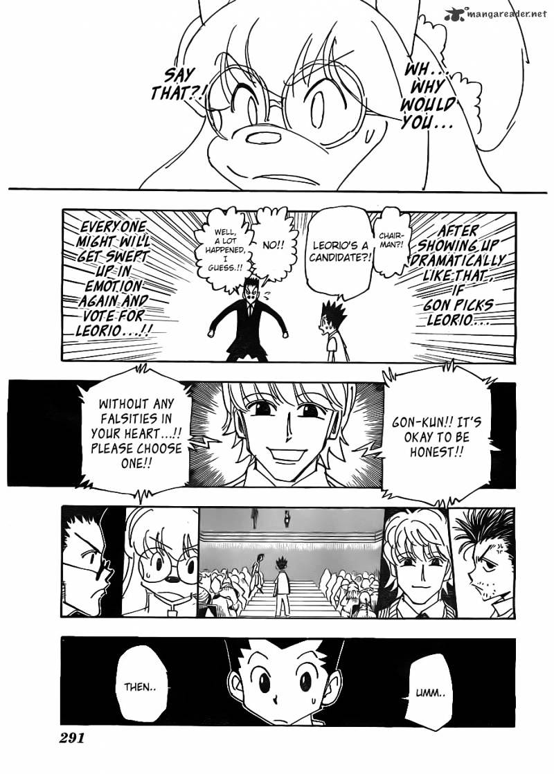 Page 9 of Chapter 335