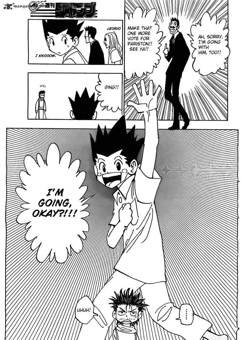 Page 11 of Chapter 335