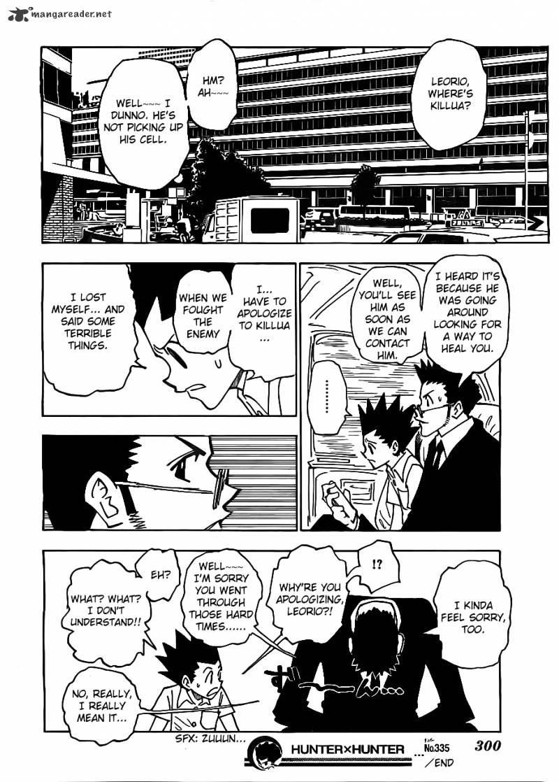 Page 18 of Chapter 335